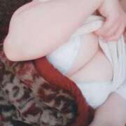 ヒメ日記 2026/06/20 12:27 投稿 もも 奴隷コレクション