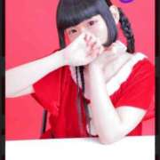 ヒメ日記 2026/07/28 04:22 投稿 もも 奴隷コレクション