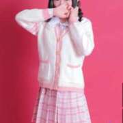 ヒメ日記 2026/08/07 03:18 投稿 もも 奴隷コレクション
