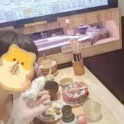 ヒメ日記 2026/08/24 12:46 投稿 もも 奴隷コレクション