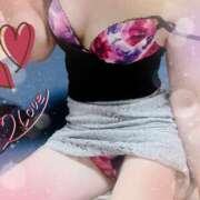 ヒメ日記 2024/12/14 15:32 投稿 坂下 ゆみ こあくまな熟女たち三河店（KOAKUMAグループ）