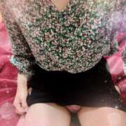 ヒメ日記 2024/12/31 23:42 投稿 坂下 ゆみ こあくまな熟女たち三河店（KOAKUMAグループ）