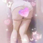 ヒメ日記 2025/01/01 10:06 投稿 坂下 ゆみ こあくまな熟女たち三河店（KOAKUMAグループ）