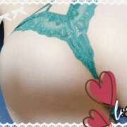 ヒメ日記 2025/01/18 18:26 投稿 坂下 ゆみ こあくまな熟女たち三河店（KOAKUMAグループ）