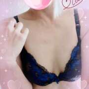 ヒメ日記 2025/04/07 05:52 投稿 坂下 ゆみ こあくまな熟女たち三河店（KOAKUMAグループ）