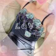 ヒメ日記 2025/04/20 10:24 投稿 坂下 ゆみ こあくまな熟女たち三河店（KOAKUMAグループ）