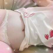 ヒメ日記 2025/04/29 20:56 投稿 坂下 ゆみ こあくまな熟女たち三河店（KOAKUMAグループ）