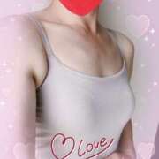 ヒメ日記 2025/04/29 22:16 投稿 坂下 ゆみ こあくまな熟女たち三河店（KOAKUMAグループ）