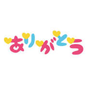 さつき メリア401での紳士様 One More 奥様　松戸店