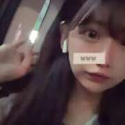 ヒメ日記 2025/01/16 14:54 投稿 あのん ときめきビンビンリゾートｉｎ熊谷