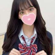 ヒメ日記 2025/01/31 14:34 投稿 あのん ときめきビンビンリゾートｉｎ熊谷