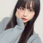 ヒメ日記 2025/02/01 18:04 投稿 あのん ときめきビンビンリゾートｉｎ熊谷