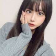 ヒメ日記 2025/02/25 17:04 投稿 あのん ときめきビンビンリゾートｉｎ熊谷