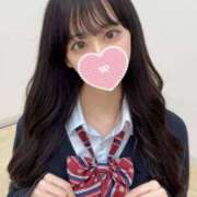 ヒメ日記 2025/02/26 11:24 投稿 あのん ときめきビンビンリゾートｉｎ熊谷