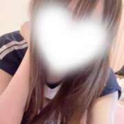 ヒメ日記 2025/03/01 20:24 投稿 あのん ときめきビンビンリゾートｉｎ熊谷