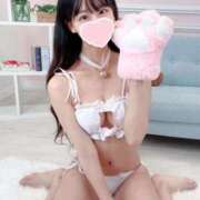 ヒメ日記 2025/03/03 15:55 投稿 あのん ときめきビンビンリゾートｉｎ熊谷