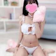 あのん ありがと♡ ときめきビンビンリゾートｉｎ熊谷