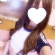 ヒメ日記 2025/02/26 22:05 投稿 あのん 本庄デリヘル！奇跡のビンビン学園