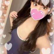 ヒメ日記 2025/03/01 11:45 投稿 あのん 本庄デリヘル！奇跡のビンビン学園