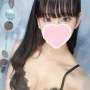 ヒメ日記 2025/03/01 22:05 投稿 あのん 本庄デリヘル！奇跡のビンビン学園