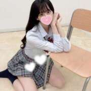 ヒメ日記 2025/03/02 13:25 投稿 あのん 本庄デリヘル！奇跡のビンビン学園