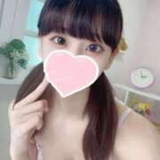 ヒメ日記 2025/03/03 21:55 投稿 あのん 本庄デリヘル！奇跡のビンビン学園