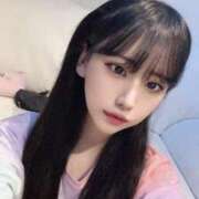 ヒメ日記 2025/09/04 12:45 投稿 あのん 本庄デリヘル！奇跡のビンビン学園