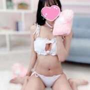 あのん ありがと♡ 本庄デリヘル！奇跡のビンビン学園