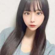 あのん まってるからね〜😸 本庄デリヘル！奇跡のビンビン学園