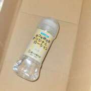 ヒメ日記 2023/09/10 16:20 投稿 つくね 変態なんでも鑑定団