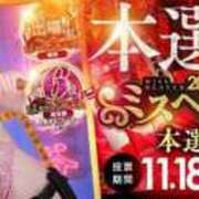 ヒメ日記 2024/11/15 17:35 投稿 つくね 変態なんでも鑑定団