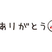 ヒメ日記 2024/09/02 18:19 投稿 いちか One More 奥様　松戸店