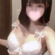 ヒメ日記 2024/12/13 12:49 投稿 りこ 秒即DE舐めてミント