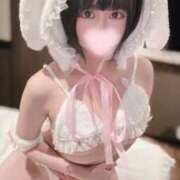 ヒメ日記 2024/12/13 23:32 投稿 りこ 秒即DE舐めてミント