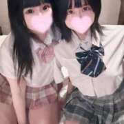 ヒメ日記 2024/12/15 20:11 投稿 りこ 秒即DE舐めてミント