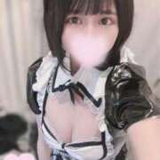 ヒメ日記 2024/12/17 12:26 投稿 りこ 秒即DE舐めてミント