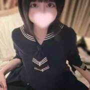 ヒメ日記 2024/12/18 21:07 投稿 りこ 秒即DE舐めてミント