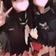 ヒメ日記 2024/12/20 19:35 投稿 りこ 秒即DE舐めてミント