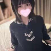 ヒメ日記 2024/12/21 11:57 投稿 りこ 秒即DE舐めてミント