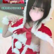 ヒメ日記 2024/12/22 18:43 投稿 りこ 秒即DE舐めてミント