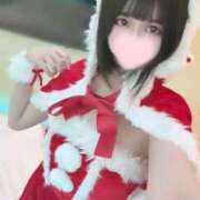 ヒメ日記 2024/12/24 13:39 投稿 りこ 秒即DE舐めてミント