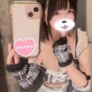 ヒメ日記 2024/12/24 21:29 投稿 りこ 秒即DE舐めてミント