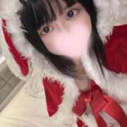 ヒメ日記 2024/12/25 17:46 投稿 りこ 秒即DE舐めてミント