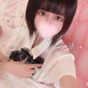 ヒメ日記 2024/12/27 23:22 投稿 りこ 秒即DE舐めてミント