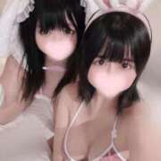 ヒメ日記 2024/12/29 01:22 投稿 りこ 秒即DE舐めてミント