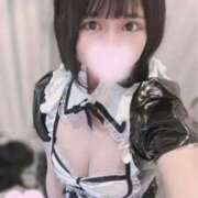 ヒメ日記 2024/12/29 14:00 投稿 りこ 秒即DE舐めてミント