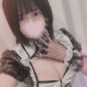 ヒメ日記 2024/12/31 13:18 投稿 りこ 秒即DE舐めてミント