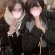 ヒメ日記 2024/12/31 22:47 投稿 りこ 秒即DE舐めてミント