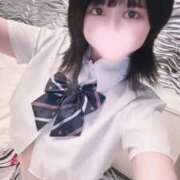 ヒメ日記 2025/01/04 23:06 投稿 りこ 秒即DE舐めてミント