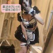 ヒメ日記 2025/01/05 09:53 投稿 りこ 秒即DE舐めてミント